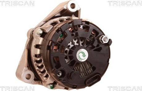 Triscan 8310 11044 - Alternateur droxauto.com