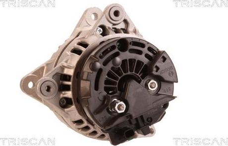 Triscan 8310 11042 - Alternateur droxauto.com