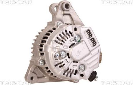 Triscan 8310 11006 - Alternateur droxauto.com
