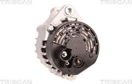 Triscan 8310 11001 - Alternateur droxauto.com