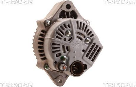 Triscan 8310 11015 - Alternateur droxauto.com