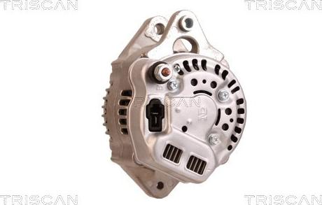 Triscan 8310 11011 - Alternateur droxauto.com