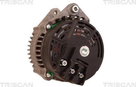 Triscan 8310 11018 - Alternateur droxauto.com
