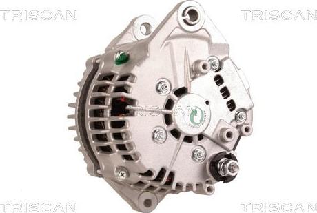 Triscan 8310 11017 - Alternateur droxauto.com