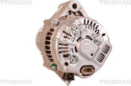 Triscan 8310 11039 - Alternateur droxauto.com
