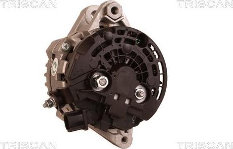 Triscan 8310 11034 - Alternateur droxauto.com