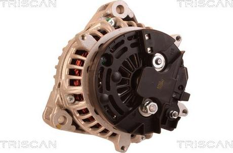 Triscan 8310 11036 - Alternateur droxauto.com