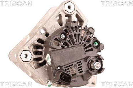 Triscan 8310 11030 - Alternateur droxauto.com