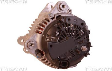 Triscan 8310 11031 - Alternateur droxauto.com