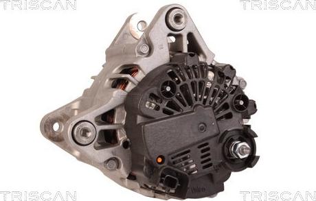 Triscan 8310 11038 - Alternateur droxauto.com