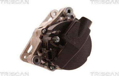 Triscan 8310 11037 - Alternateur droxauto.com