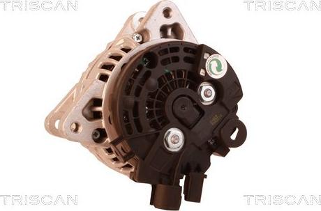 Triscan 8310 11029 - Alternateur droxauto.com