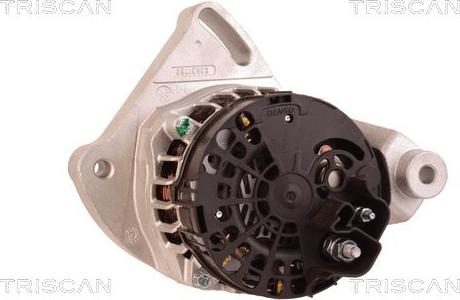 Triscan 8310 11024 - Alternateur droxauto.com
