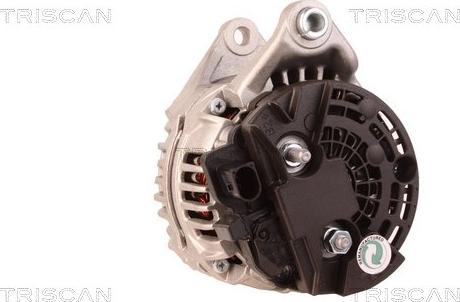 Triscan 8310 11025 - Alternateur droxauto.com