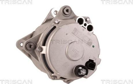 Triscan 8310 11020 - Alternateur droxauto.com
