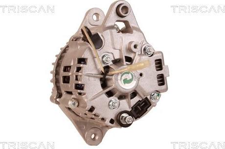 Triscan 8310 11023 - Alternateur droxauto.com