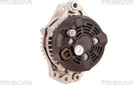 Triscan 8310 11022 - Alternateur droxauto.com