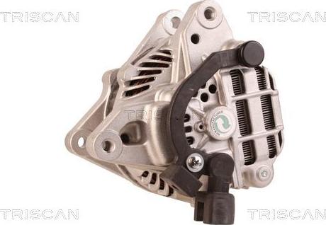 Triscan 8310 18005 - Alternateur droxauto.com