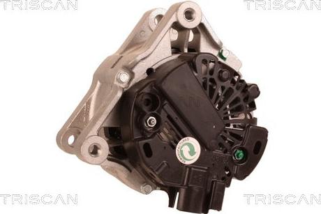Triscan 8310 13056 - Alternateur droxauto.com