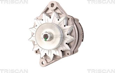 Triscan 8310 13003 - Alternateur droxauto.com