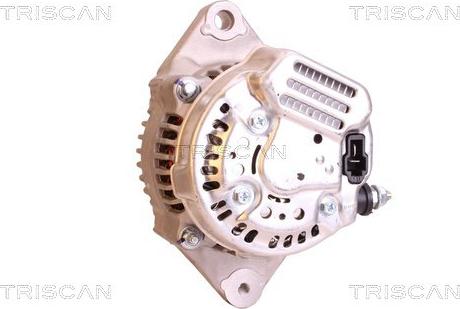 Triscan 8310 13019 - Alternateur droxauto.com