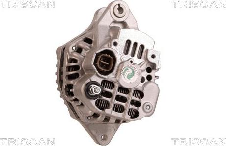 Triscan 8310 13037 - Alternateur droxauto.com