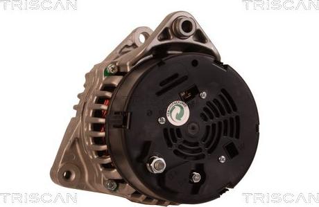Triscan 8310 13026 - Alternateur droxauto.com