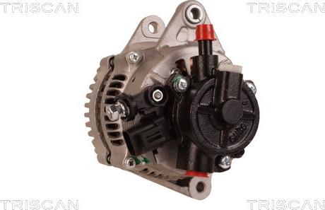 Triscan 8310 80001 - Alternateur droxauto.com