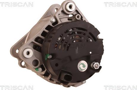 Triscan 8310 29044 - Alternateur droxauto.com