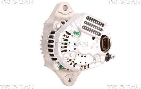 Triscan 8310 29041 - Alternateur droxauto.com