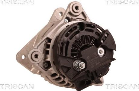 Triscan 8310 29048 - Alternateur droxauto.com