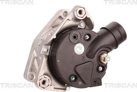 Triscan 8310 29042 - Alternateur droxauto.com