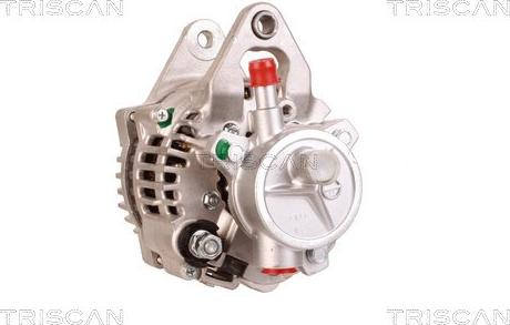 Triscan 8310 29059 - Alternateur droxauto.com
