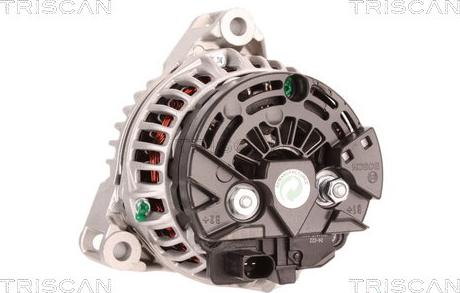 Triscan 8310 29054 - Alternateur droxauto.com