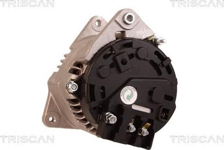 Triscan 8310 29055 - Alternateur droxauto.com
