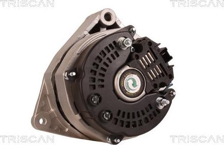 Triscan 8310 29050 - Alternateur droxauto.com