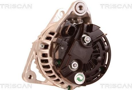 Triscan 8310 29058 - Alternateur droxauto.com