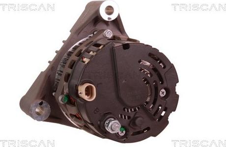 Triscan 8310 29053 - Alternateur droxauto.com