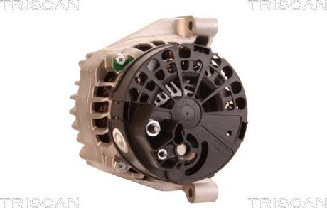 Triscan 8310 29052 - Alternateur droxauto.com