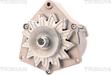 Triscan 8310 29061 - Alternateur droxauto.com