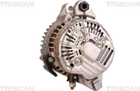 Triscan 8310 29062 - Alternateur droxauto.com