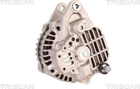 Triscan 8310 29001 - Alternateur droxauto.com