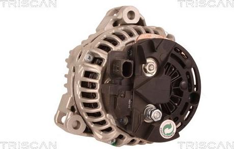 Triscan 8310 29013 - Alternateur droxauto.com
