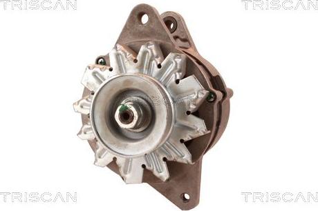 Triscan 8310 29035 - Alternateur droxauto.com