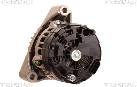 Triscan 8310 29033 - Alternateur droxauto.com