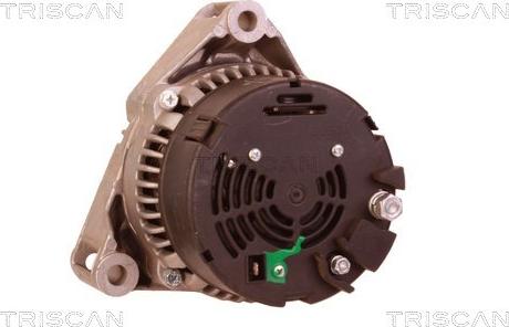 Triscan 8310 29022 - Alternateur droxauto.com