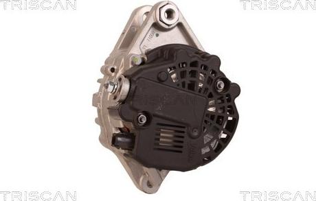 Triscan 8310 29074 - Alternateur droxauto.com