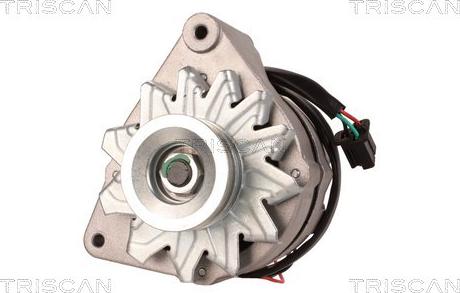 Triscan 8310 24001 - Alternateur droxauto.com