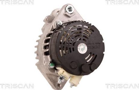 Triscan 8310 24008 - Alternateur droxauto.com