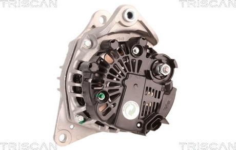 Triscan 8310 24019 - Alternateur droxauto.com